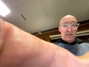 Piethomas live cam