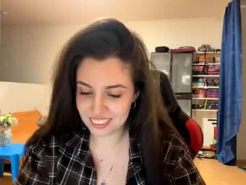Joanna live cam