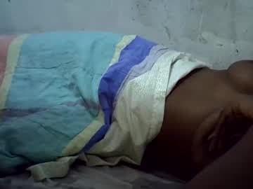 sweetielonglips live cam