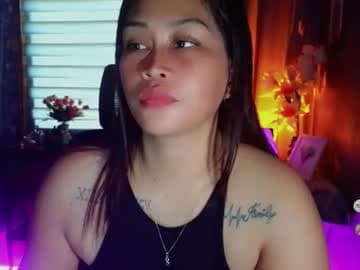 Sweet_Jynn95 live cam