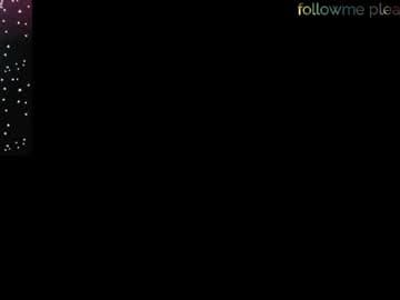 SWEETLATINBOY live cam