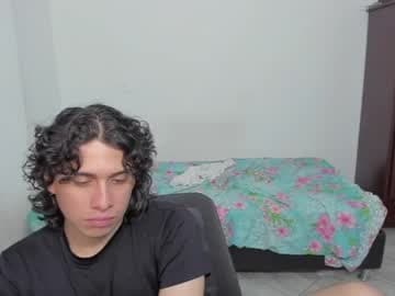 Lian live cam