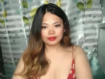 NICOLE live cam