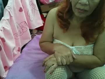 sweetmature_69 live cam