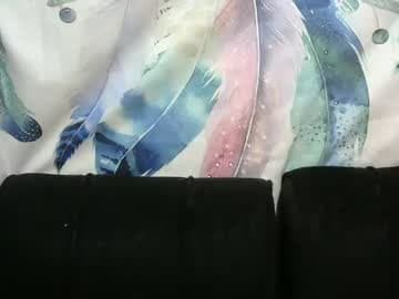 sweetnipples1987 live cam