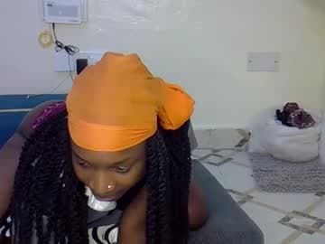 sweetpasion2 live cam