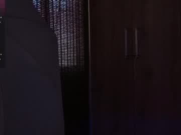 sweett_petite live cam