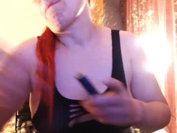 SweettAnne live cam