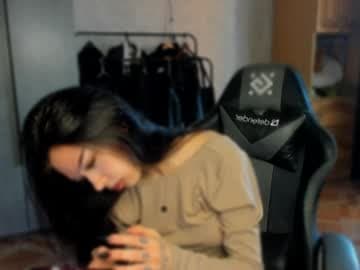 Alisa live cam