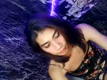 anya live cam