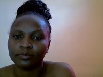 sweetzeal live cam