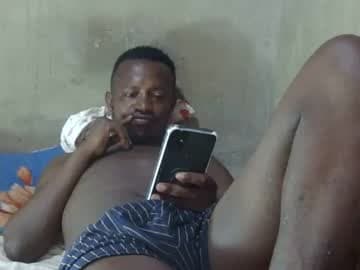 swthairy_dick live cam
