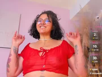 sylvara_bx live cam