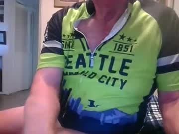 tacrunner66_ live cam