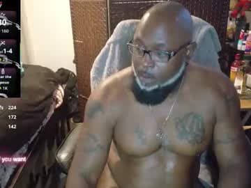 Tadaha72 live cam