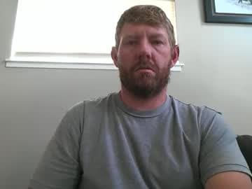 takeitoutdoors live cam