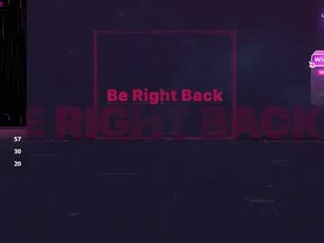 Edge Master Flash live cam