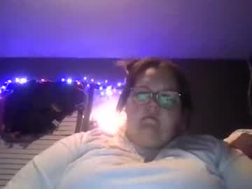 Keish live cam