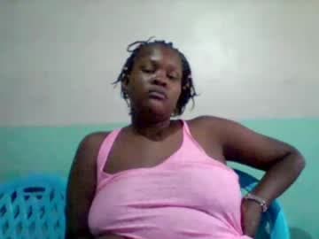 veron live cam