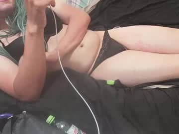 Taline live cam