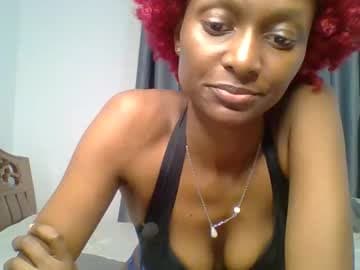 talisha_smiles live cam