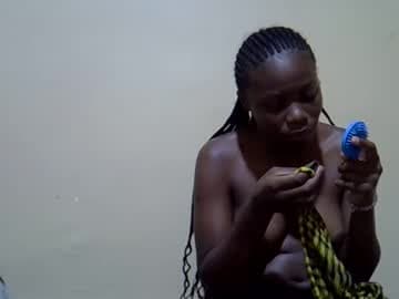 talishaqueen live cam