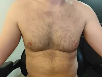 Just ask for it live cam