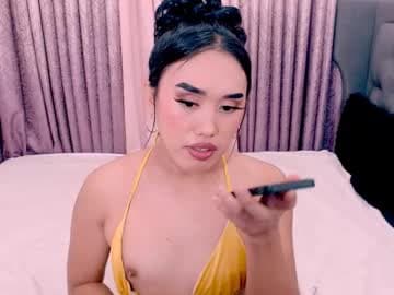 tally_pleasure live cam