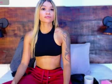 tamara_sanz1 live cam