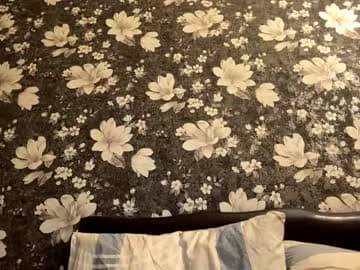 Karina live cam