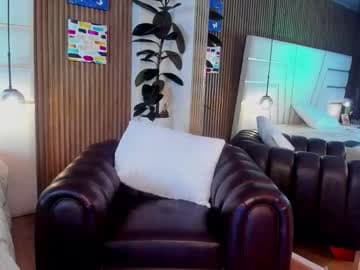 Tammy live cam