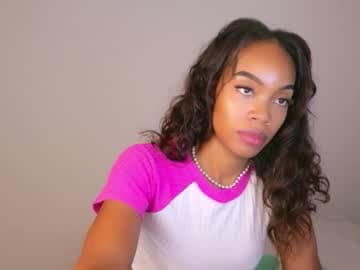 tamylynn live cam
