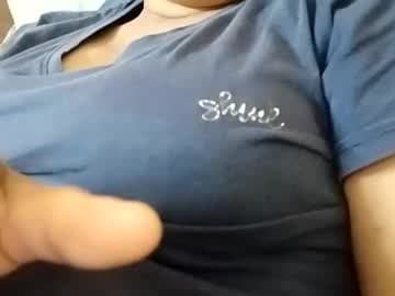 taniya_roy4628 live cam