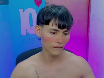 Andres independent model live cam