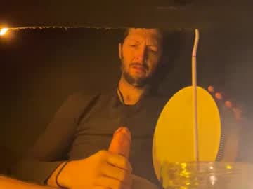 Tantra Punk live cam