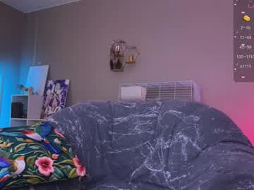 Tanya_acid _____ live cam