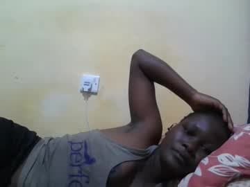 tashacute20 live cam