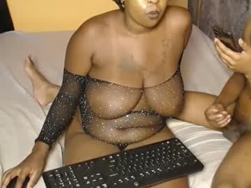 tasha anad leo live cam