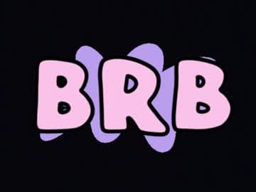 Your Ressie live cam