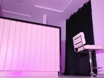 tatiana1004 live cam