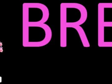 Tatiana NEW ACCOUNT live cam