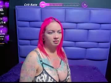 tattooderek live cam