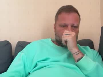 Naughty Frenchy live cam