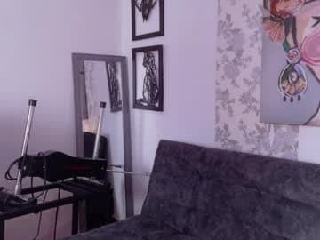 Taty_Miller live cam