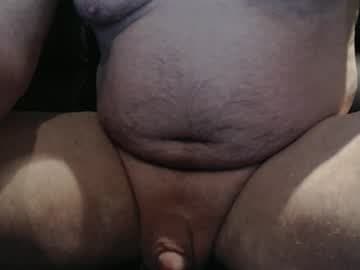 taximan live cam