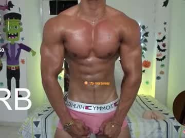 Penagosfit live cam