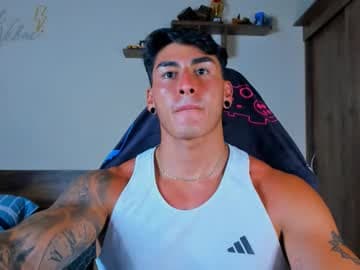 taylor_mclane1 live cam