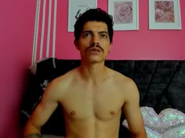 taylor_steele live cam