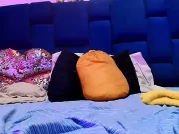 taylor_stele live cam
