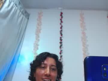 Malorysweet1111 live cam